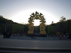 -北山公园