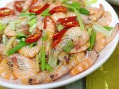 -聪辉同安老美食饭店(大元路店)