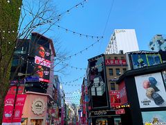 -咸草酱蟹