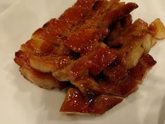 -金城大酒店-中餐厅(汾江中路店)