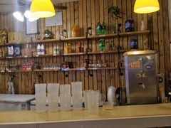 -勇记干锅居(德阳店)
