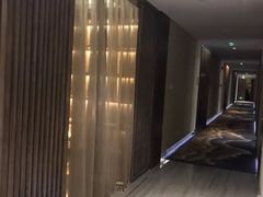 -珠海棕泉水疗酒店(拱北口岸高铁站店)