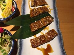 -本逸·割烹料理(湖墅店)