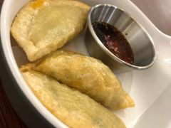 -青春分食(仙林大学城店)