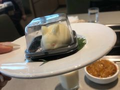 -海底捞火锅(关山保利店)