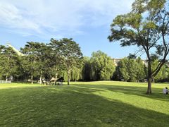 -北京金海湖景区