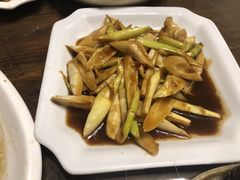 -公和酒店