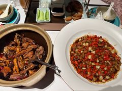-炉忆家宴(红谷滩和昌里店)