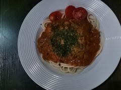 -The Cheebat 锌吧·Bistro(体育西店)