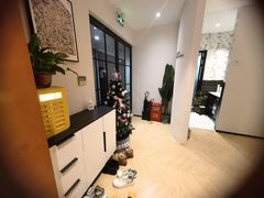 -小确幸 Massage(环贸iapm店)