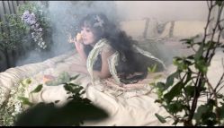 -WAVE SODA摄影工作室