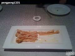 甘蔗苗-甲21号招待所