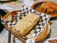 -集渔·泰式海鲜火锅(科华店)