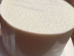 -巴黎贝甜(大宁国际商业广场店)