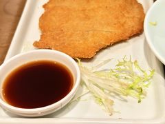 -南翔馒头店(豫园店)