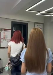 -iu潮牌·SALON