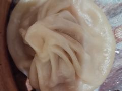 -鸭得堡老鸭汤·鸭血粉丝(南京博物院店)