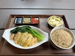 -Calix&Lay's(新天地店)