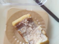 -大桥道糕点食品店(津塘路店)