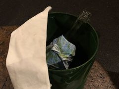 -毛辣果·酸(OHA复兴西路店)