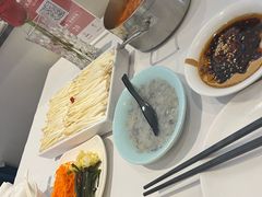 -天府火锅·始于1989年(老城十字街店)