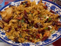 -全明星主题餐厅(新体店)