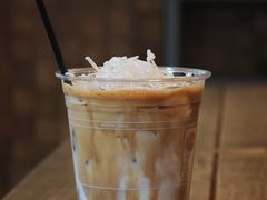 -21G Espresso(前山店)