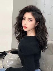 -CUT CUT Hair Salon