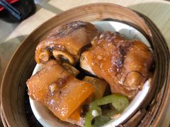-添好运点心专门店(北角店)