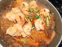 -廖川菜(太阳宫店)