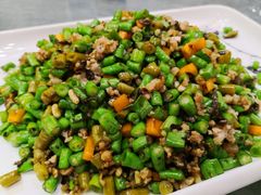 -海晖酒楼·顺德鱼生(荣华店)