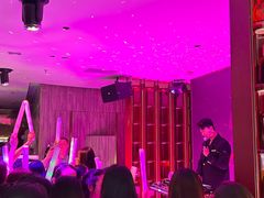 -海底捞火锅(龙岗星河COCO Park店)