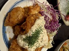 -九州酒场ひこぞう(2号店)