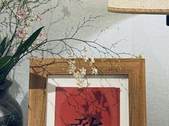 -十二舍·湯物素煮(江泰潤政店)