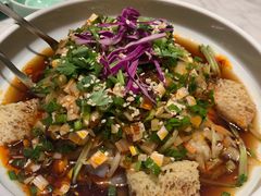 -泰钰丰烤鸭.天津菜(开发区店)