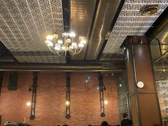 -SMOKI & CO(五大道店)