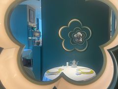 -潮上潮(南中环店)