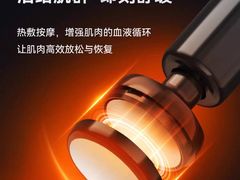 -沈阳铁西万象汇
