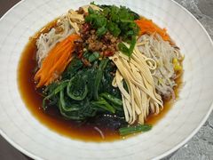 -陈家小院(阜昌路店)