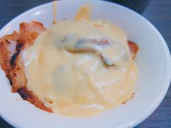 -新记餐厅(香槟大厦店)