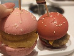 -龍歌自助小火锅(黄岛吾悦店)