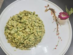 -十里·东湖院子(湖北省博物馆店)