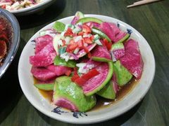 -辣盆盆麻辣小龙虾(哈尔滨总店)