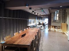 -思南书局·诗歌店