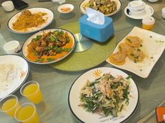 -巽寮印象美食部落餐厅·海鲜·地方特色菜(惠州体验店)