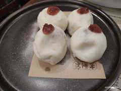 -老厨家(中央大街西七道街店)