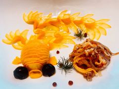 -食廬NOBLE(凯德晶萃店)