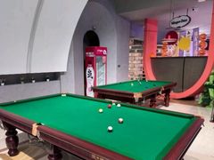 -海德温泉生活馆(朝阳大悦城店)