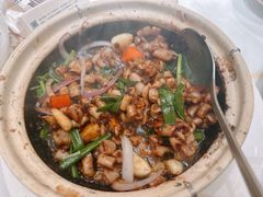 -惠食佳(滨江大公馆店)