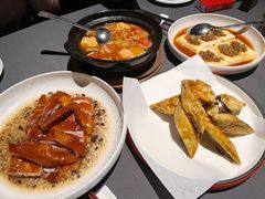 -小炳胜(卓悦中心店)